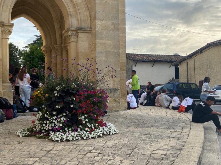 Whats App Image 2023 07 25 at 07 48 17