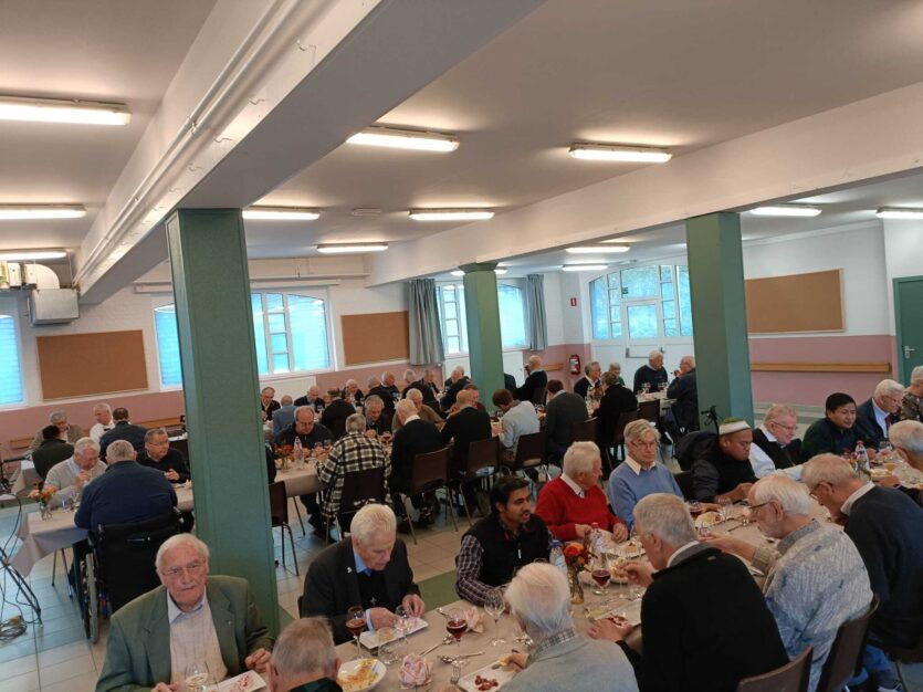 Whats App Image 2023 11 14 at 10 50 11 1