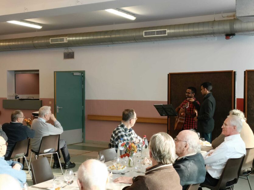 Whats App Image 2023 11 14 at 10 50 11 2