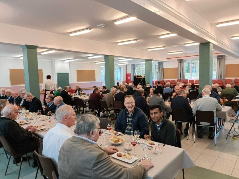 Whats App Image 2023 11 14 at 10 50 11