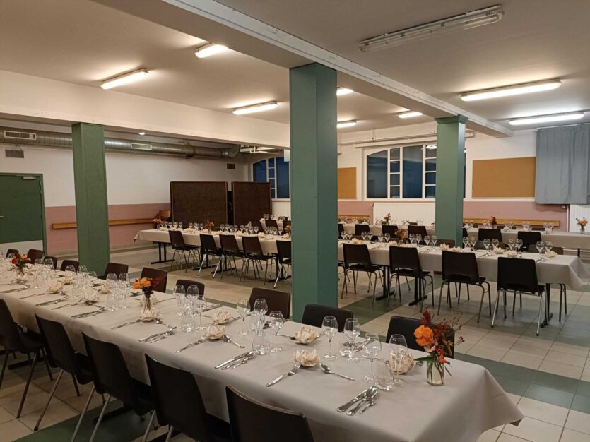 Whats App Image 2023 11 14 at 10 50 12