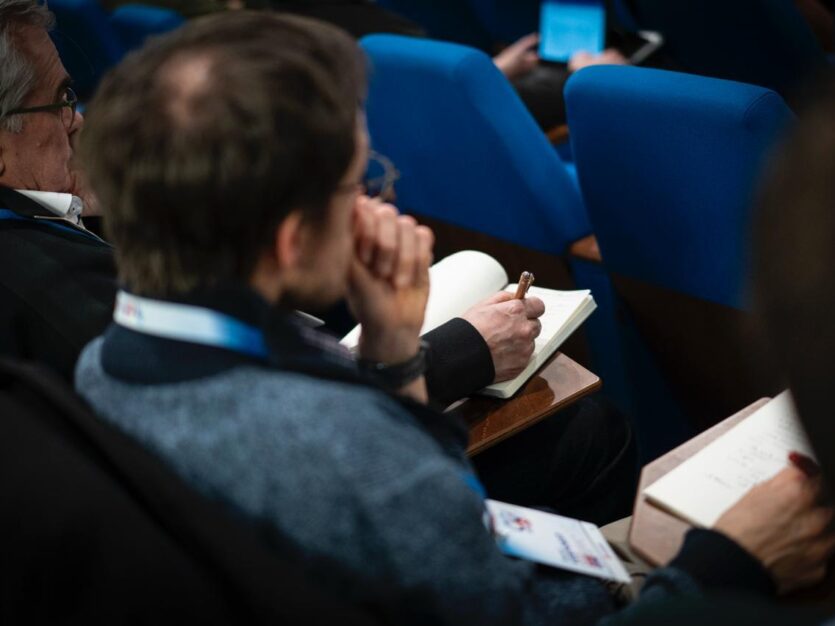 Whats App Image 2025 02 19 at 20 57 19 1