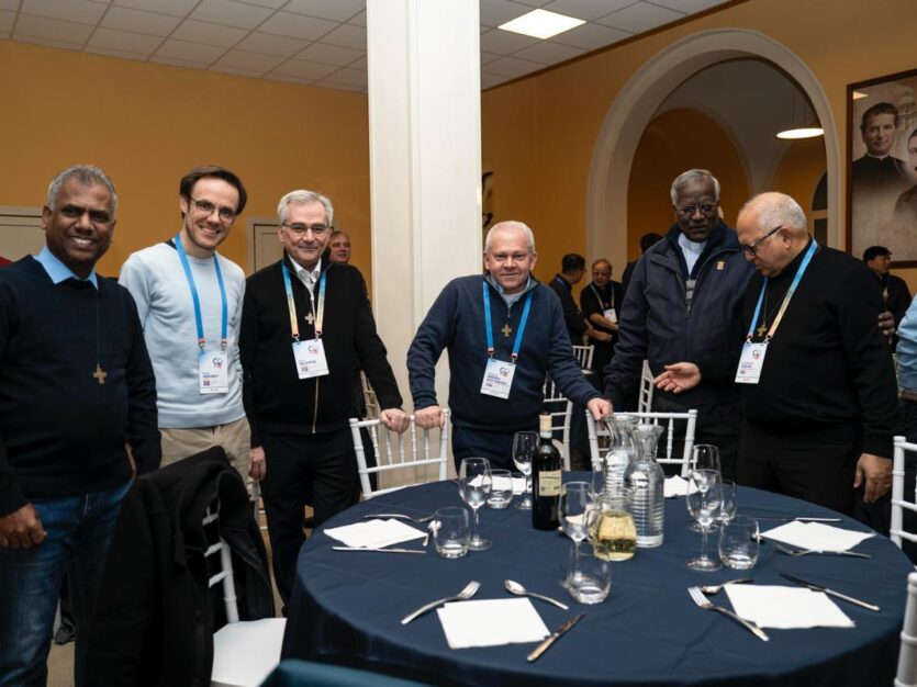 Whats App Image 2025 02 19 at 20 57 19