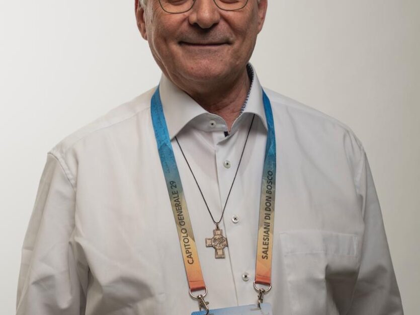 Whats App Image 2025 02 19 at 20 57 20 1