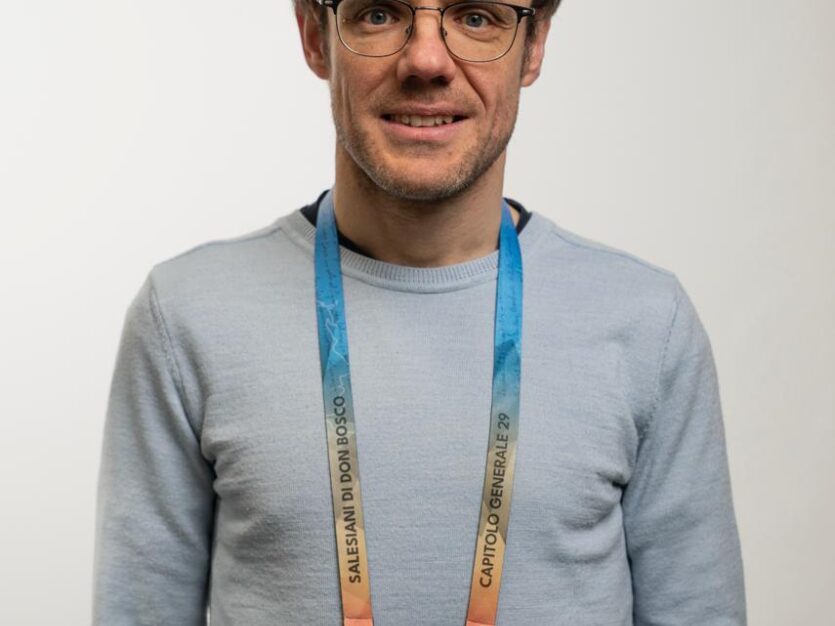 Whats App Image 2025 02 19 at 20 57 20