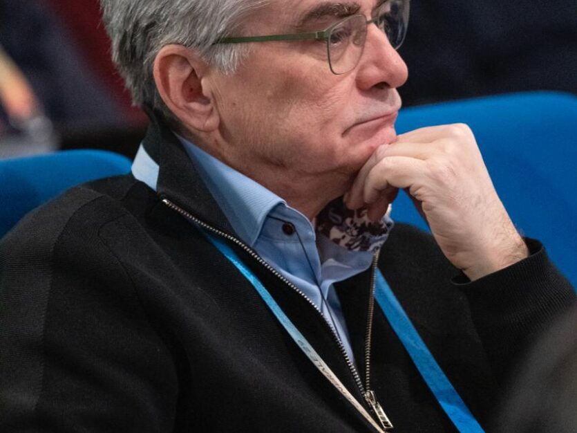 Whats App Image 2025 02 19 at 20 57 21 1