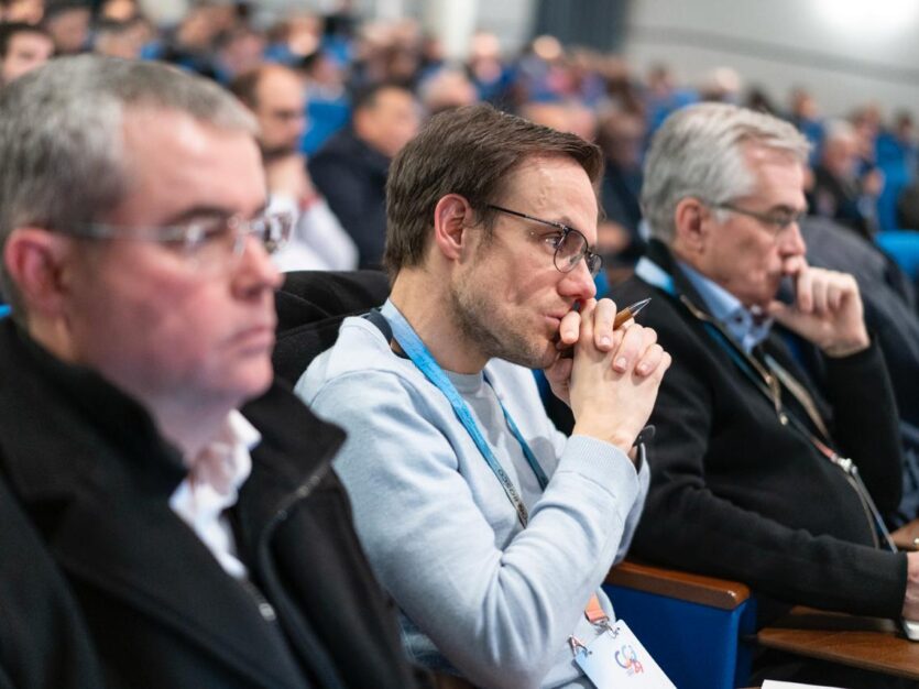 Whats App Image 2025 02 19 at 20 57 21