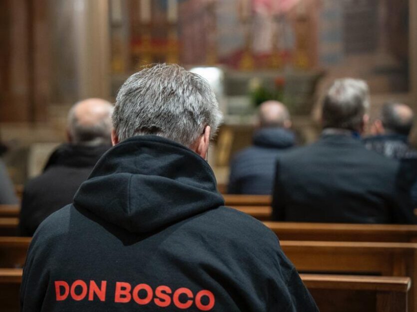 Whats App Image 2025 02 19 at 20 57 22