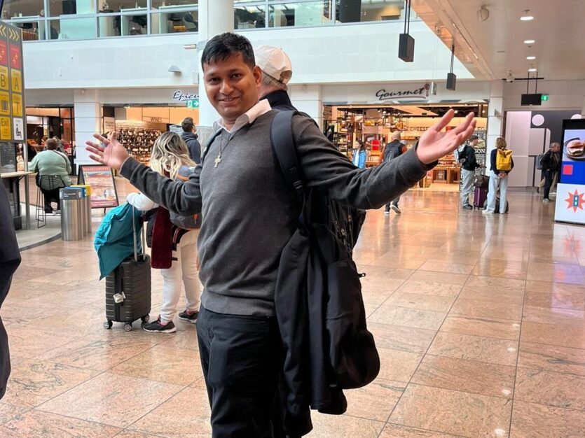 Whats App Image 2025 10 27 at 11 17 09 1