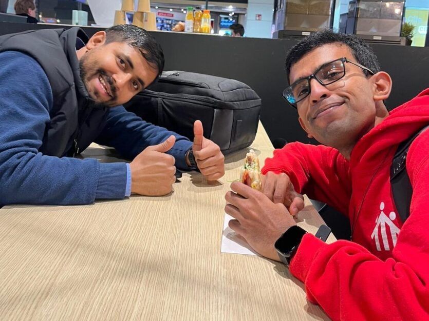 Whats App Image 2025 10 27 at 11 17 09