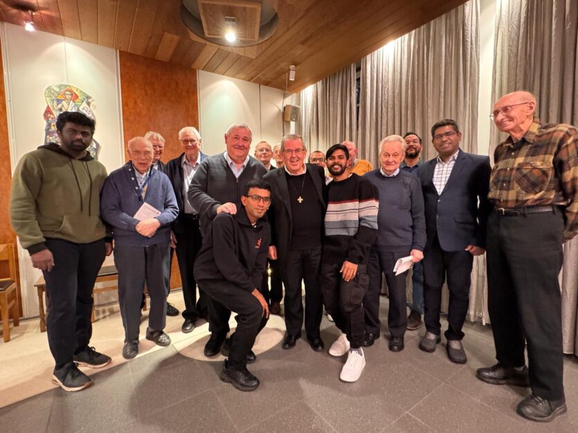 Whats App Image 2025 11 19 at 14 28 31