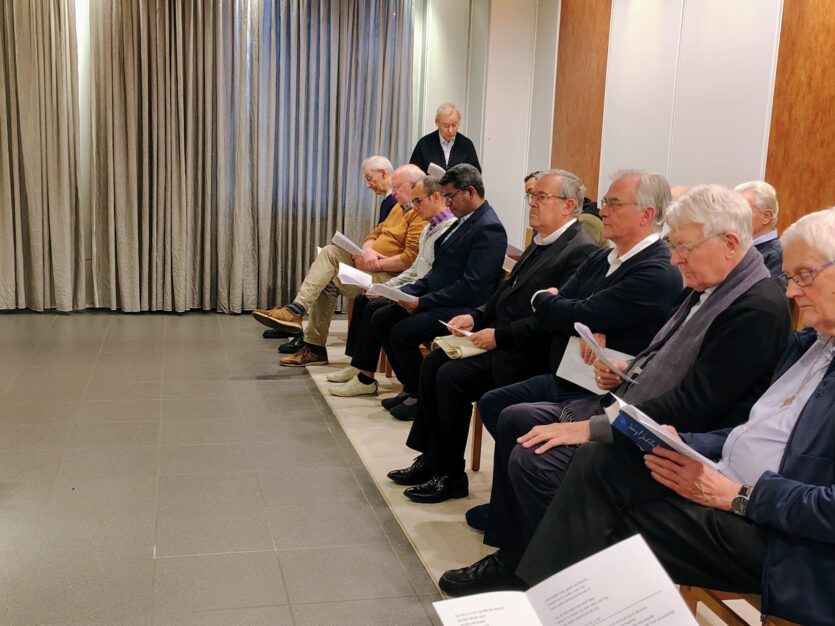 Whats App Image 2025 11 19 at 14 28 32