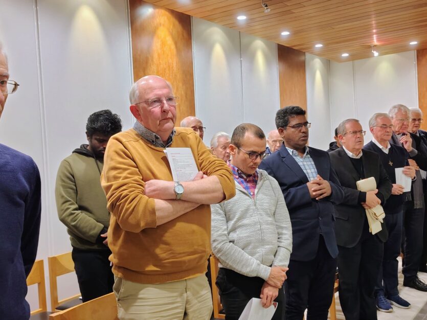 Whats App Image 2025 11 19 at 14 28 33 1