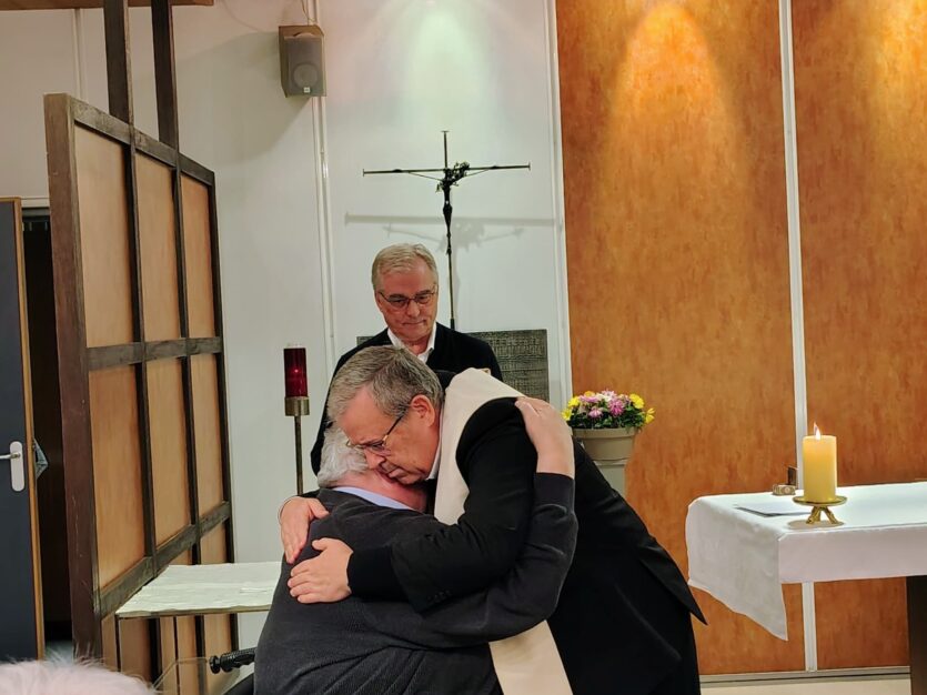 Whats App Image 2025 11 19 at 14 28 33 2