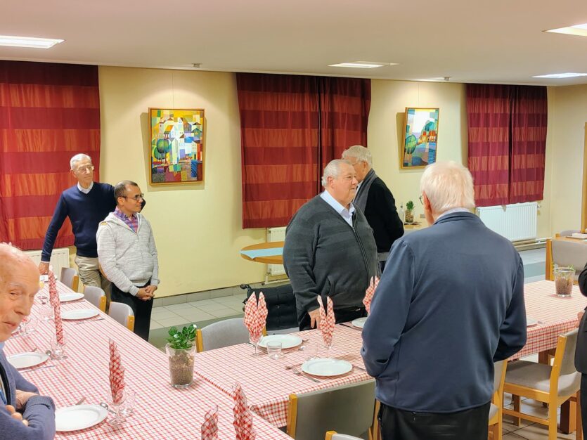 Whats App Image 2025 11 19 at 14 28 33 3