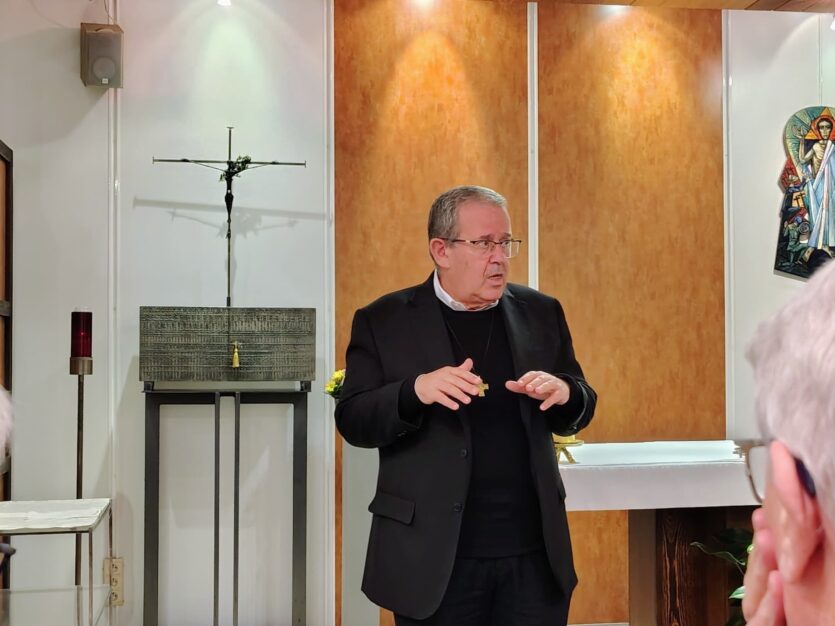 Whats App Image 2025 11 19 at 14 28 33 4