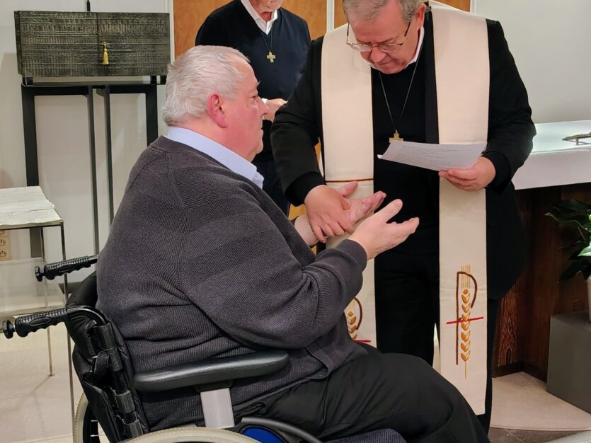 Whats App Image 2025 11 19 at 14 28 33 5