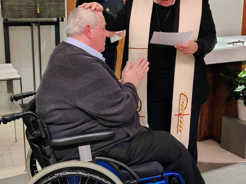 Whats App Image 2025 11 19 at 14 28 33 6