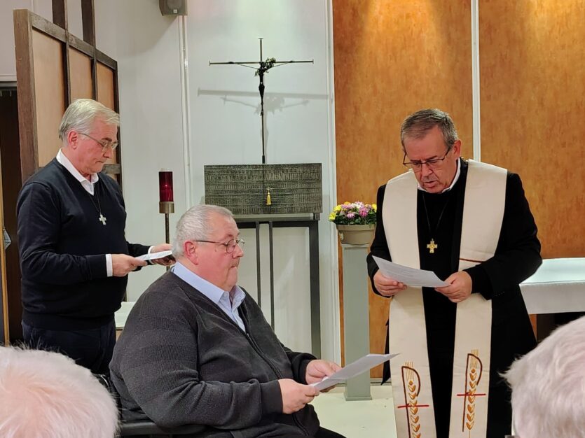 Whats App Image 2025 11 19 at 14 28 33