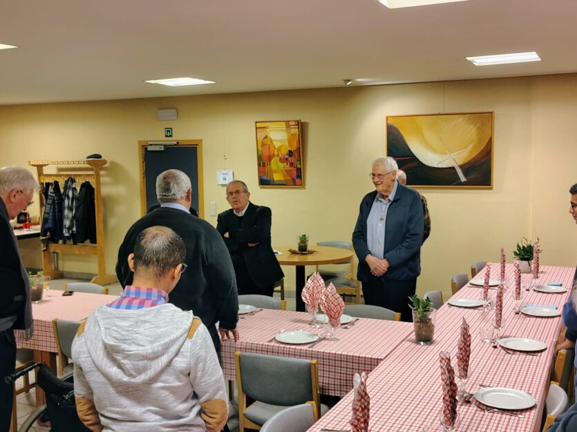 Whats App Image 2025 11 19 at 14 28 34