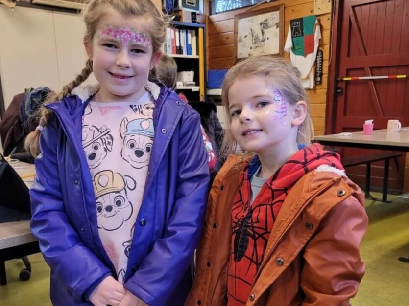 Don bosco 5 1024x1024