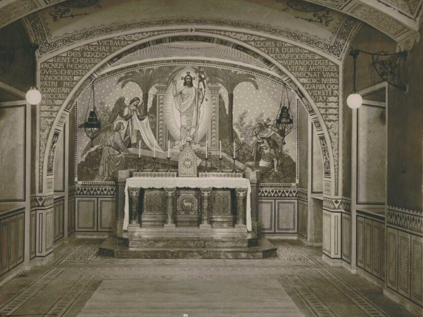 Fd7a15782751bf053b4d1b018d7cecc8 XL