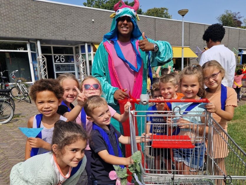 Image00002 2024 09 05 093723 fzjt