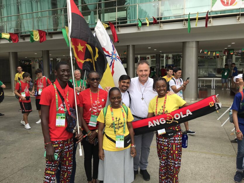 Received 806668954527264