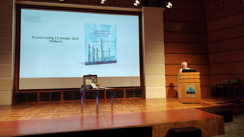 01 IMG 20231013 103323611