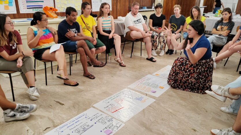 11 2023 09 07 072200 pkvy