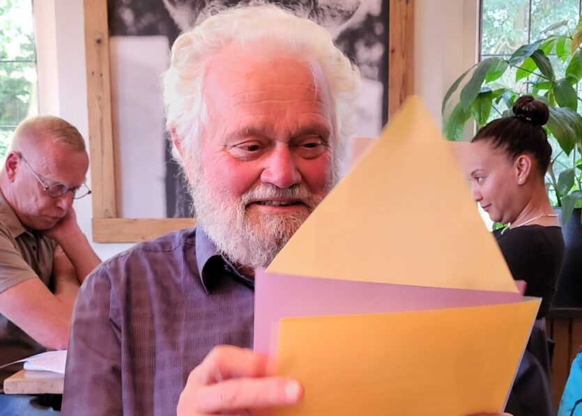 12 2023 07 24 065832 yajs