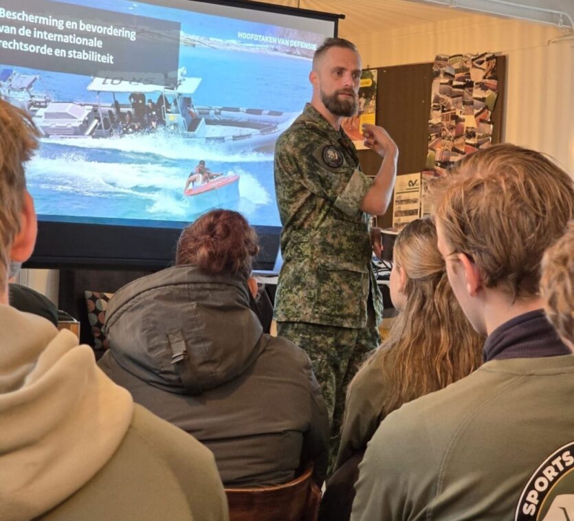 12 2024 10 10 052808 ihty