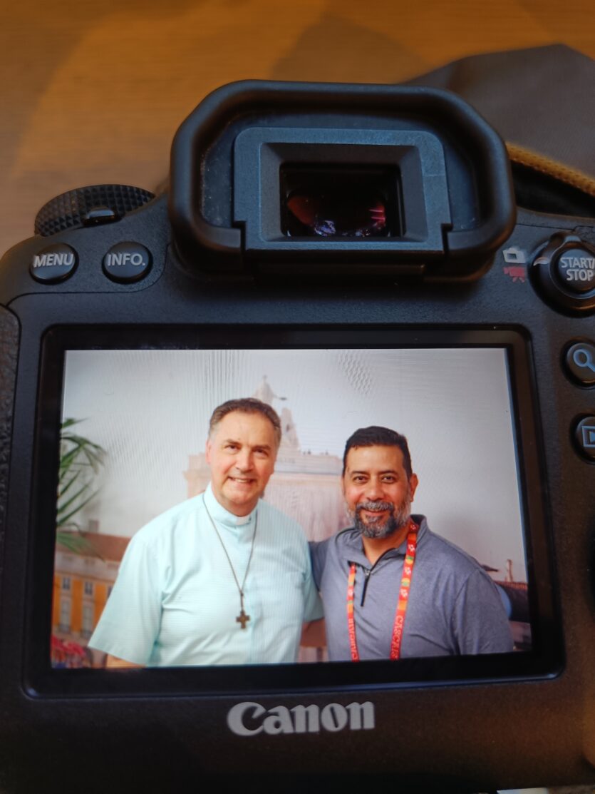 16911638047572669076841246229544