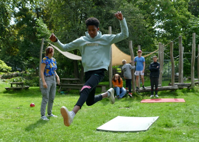 P1030319 2023 08 31 150650 jsyr