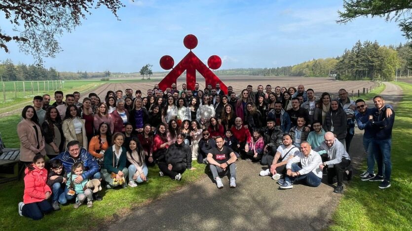 1 2023 05 16 071035 skbj