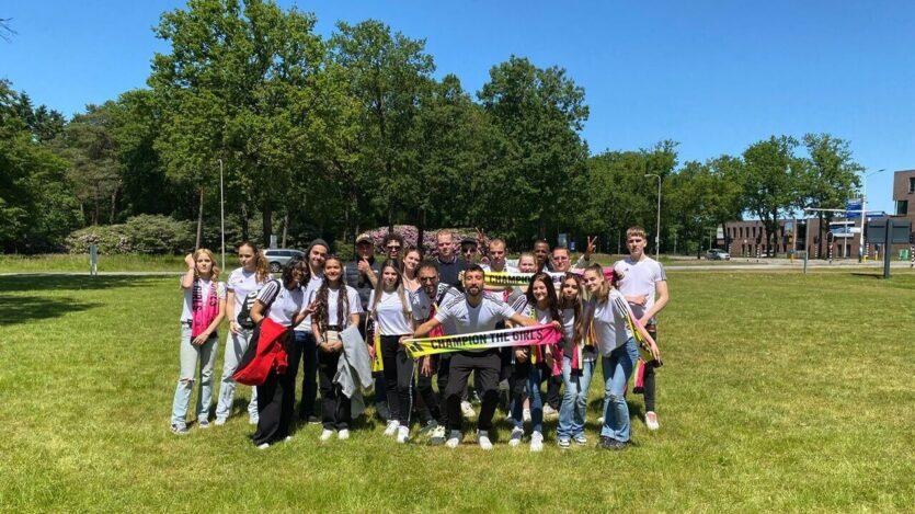 1 2023 06 27 093016 nvxy