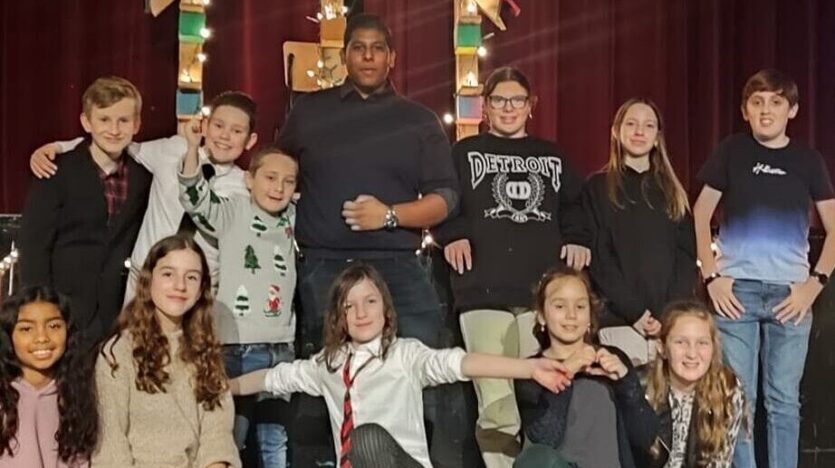 1 2023 12 18 080414 xxga 2023 12 18 081912 jwgf