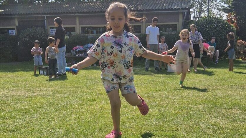 1 2025 05 13 095959 pagm