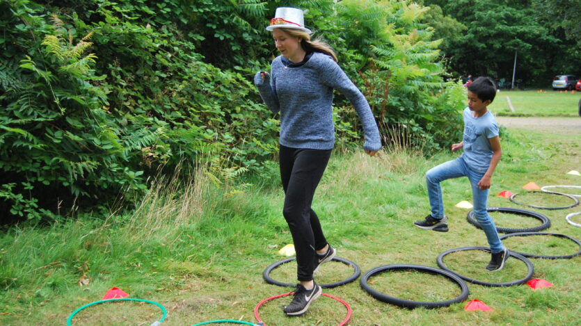 9 2024 10 31 063921 xxge