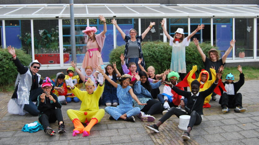 11 2024 10 31 063337 hlva