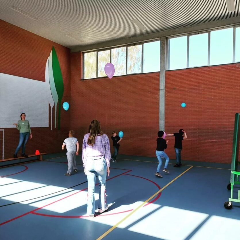 339964773 2486325174856223 3998261660852301059 n