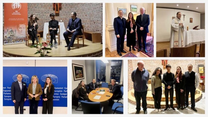 34de4c6b26a3249067521b070e6f6d19 XL