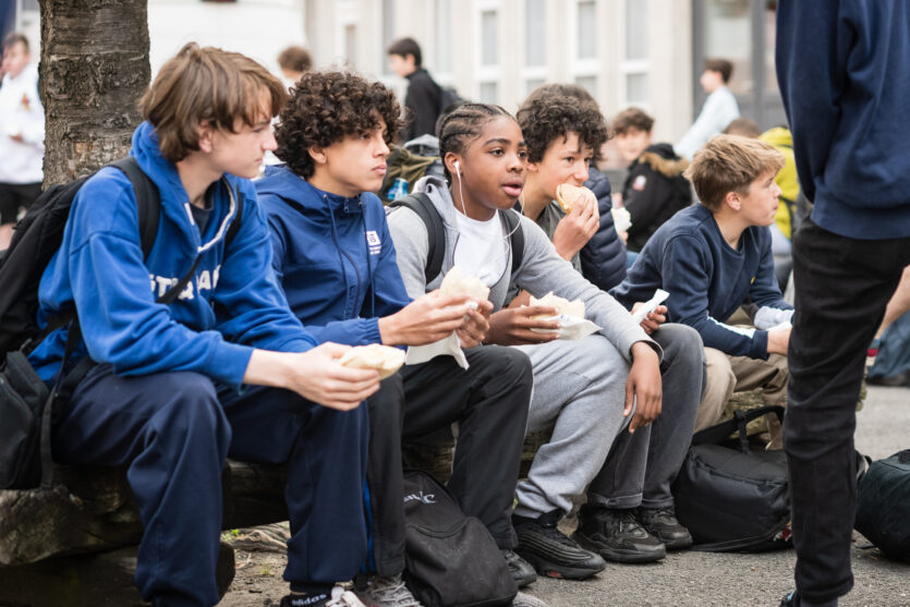 352738583 639388078237547 4170763366213390165 n