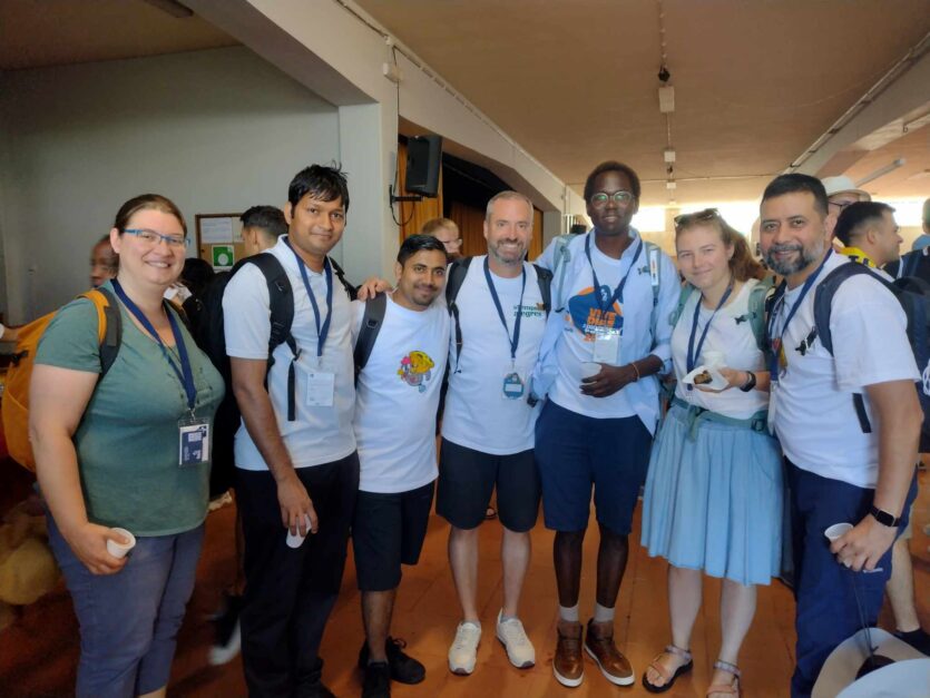 363102128 107971009050366 8509549352253399272 n