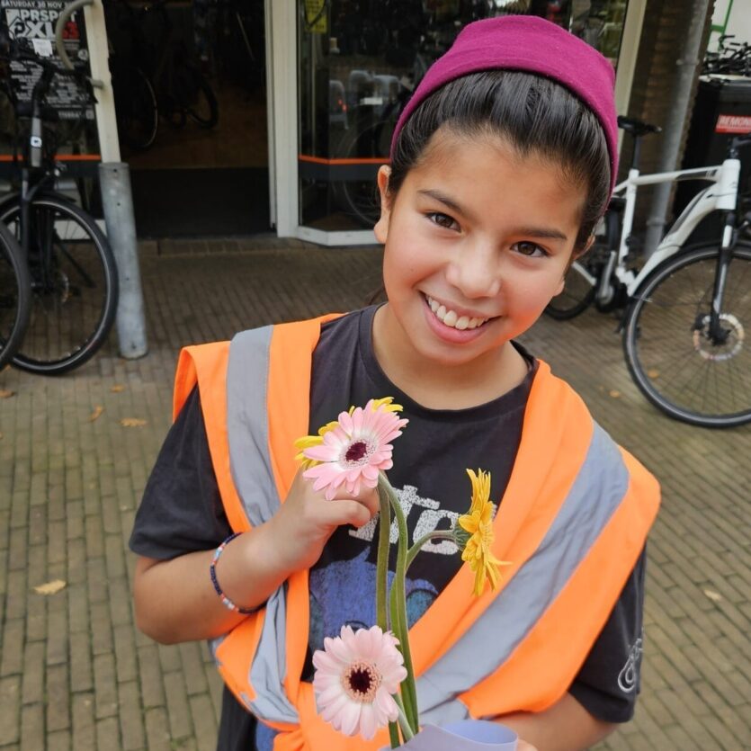 463743627 568140268903457 7223172689026849739 n