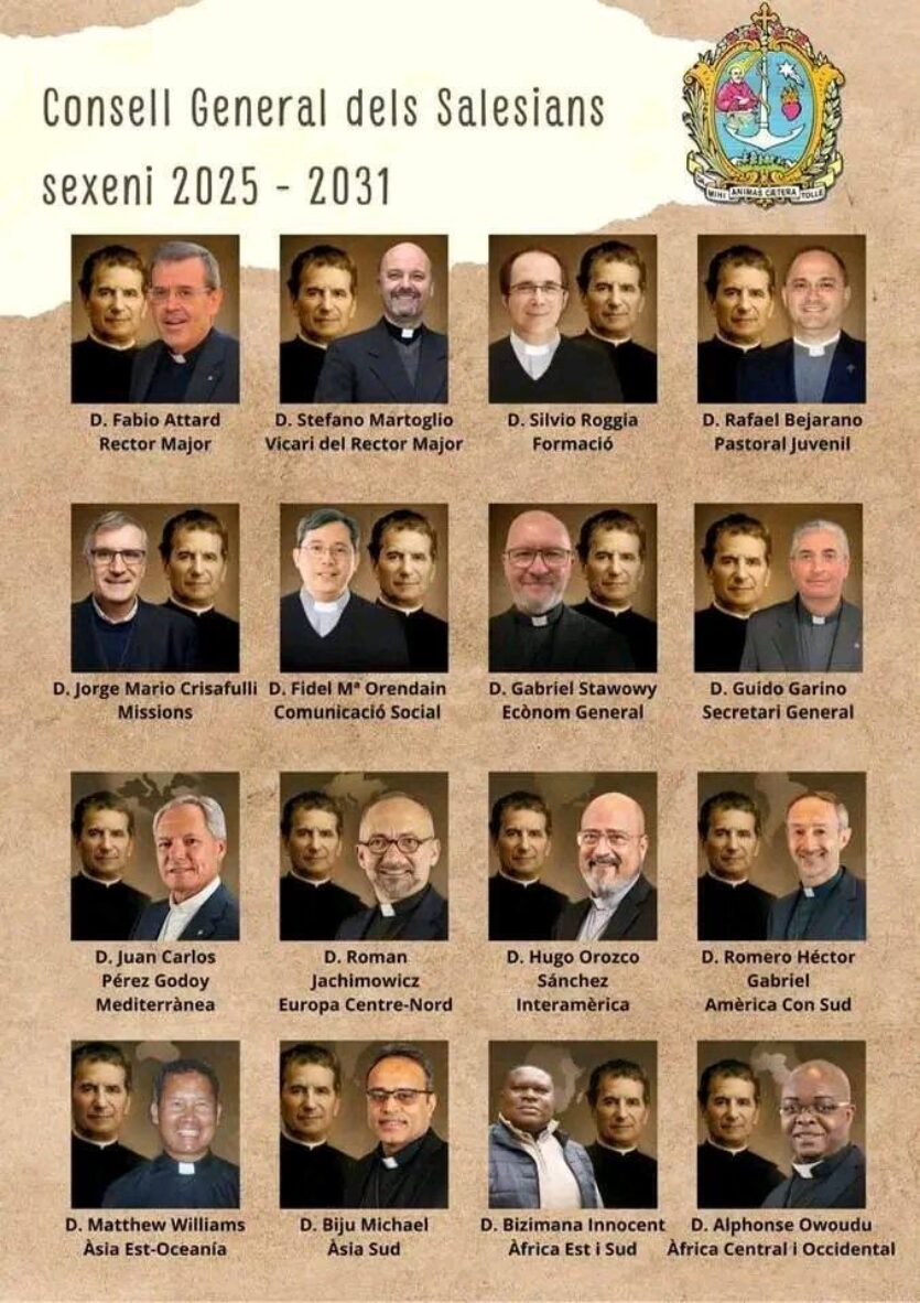 487165069 1916240145814203 8143549948584186482 n