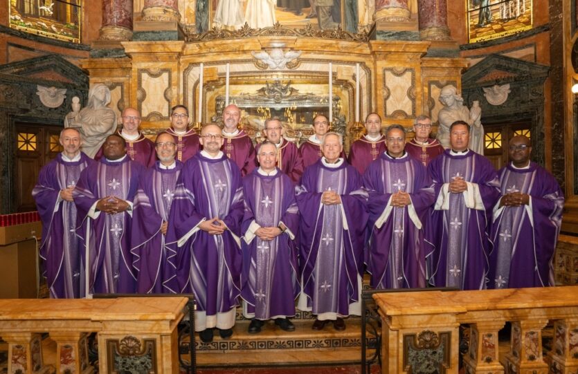 489445297 1230192012443638 4313519766742195060 n