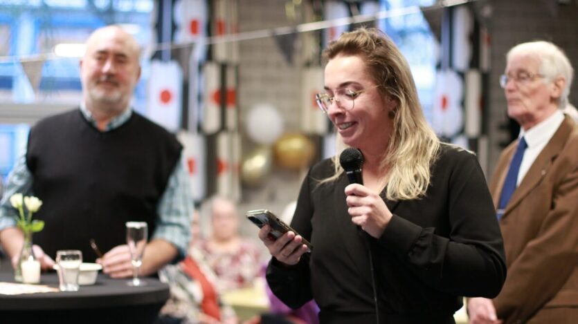 4 2024 12 17 093856 nydk