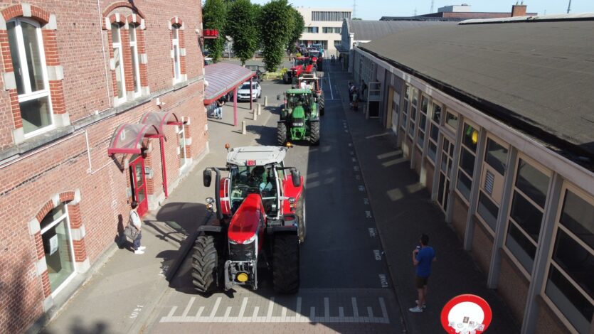 511268830 1126921009244229 6986003986042337359 n