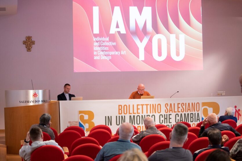 52842800917 459e9dec02 o